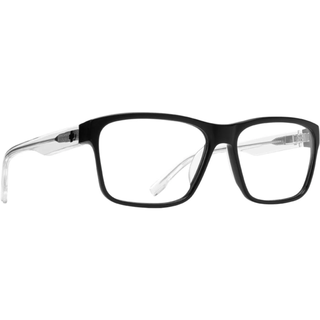 SpyOptic 570000 Eyeglasses (SO_570000_0000058) - view 10